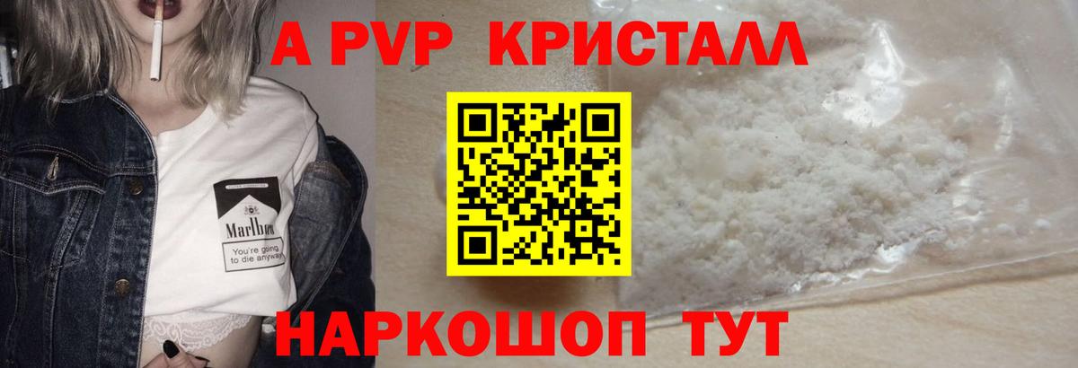 Альфа ПВП СК  Alfa_PVP СК КРИС  Корсаков  A PVP СК  Вход с VPN 