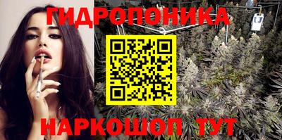 мет Кумертау