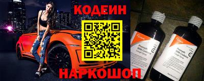 мет Кумертау