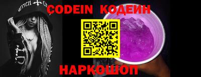 мет Кумертау
